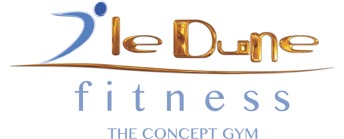 Le Dune Fitness